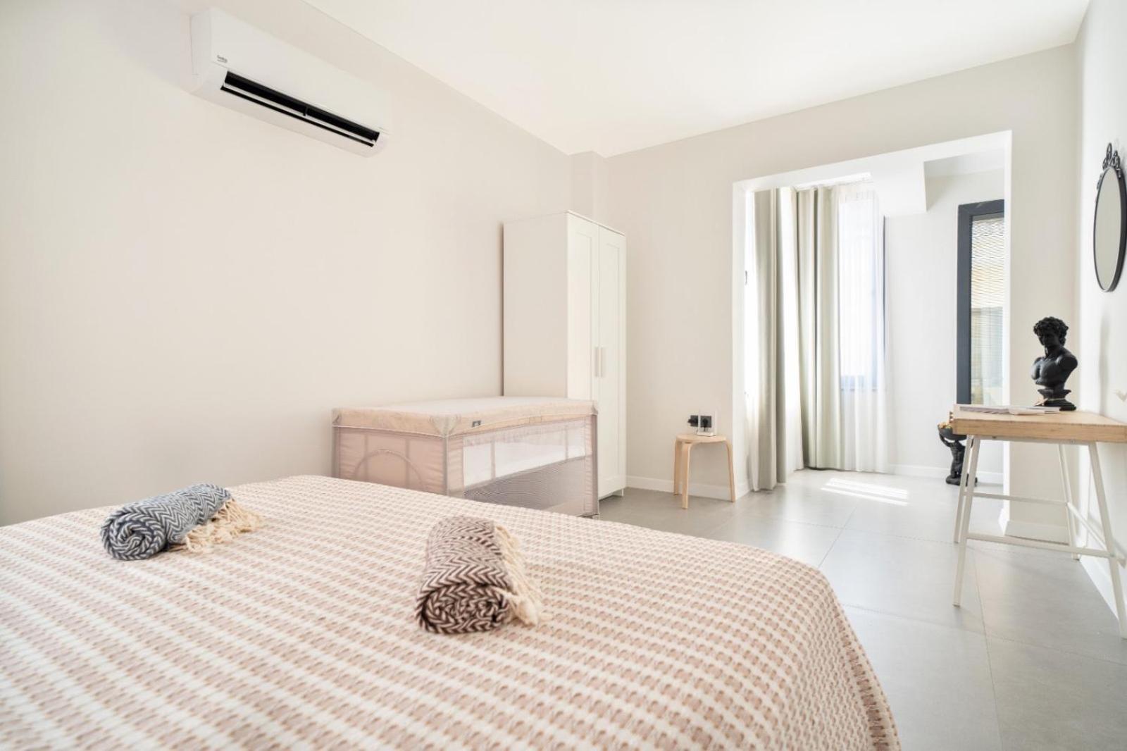 Villa Sorrento Фетие Екстериор снимка