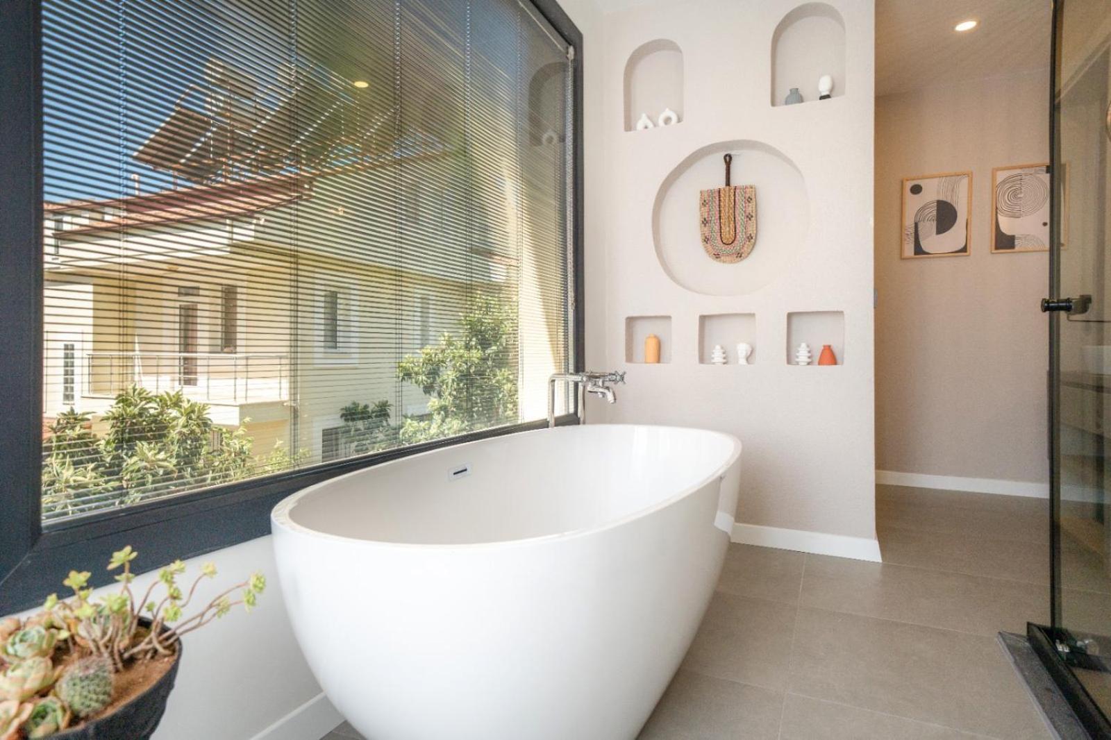 Villa Sorrento Фетие Екстериор снимка