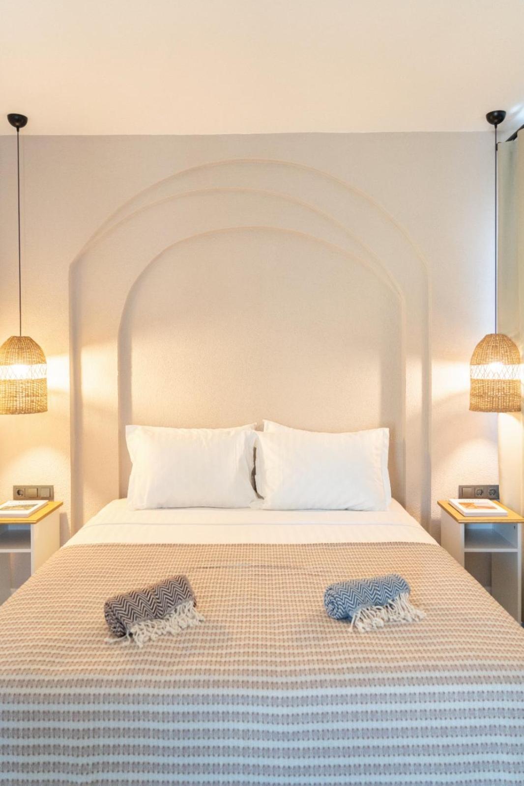 Villa Sorrento Фетие Екстериор снимка