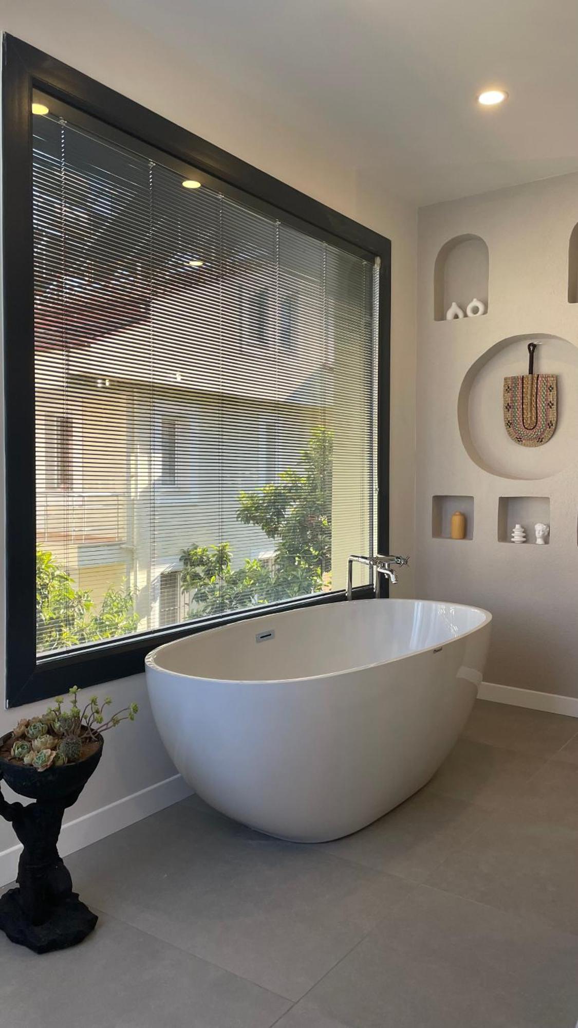 Villa Sorrento Фетие Екстериор снимка